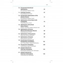 ROTHMAN INSTITUTE MANUAL OF TOTAL JOINT ARTHROPLASTY PROTOCOL-BASED CARE book by Javed Parvizi, William J Hozack - Additional Im