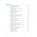 MUSCULOSKELETAL EXAMINATION FOR UNDERGRADUATES (DIGITAL CONTENT: CLINICAL EXAMINATION VIDEOS) book by Vivek Pandey - Additional