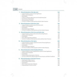 MUSCULOSKELETAL EXAMINATION FOR UNDERGRADUATES (DIGITAL CONTENT: CLINICAL EXAMINATION VIDEOS) book by Vivek Pandey - Additional