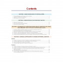 SURGICAL TECHNIQUES IN SPINAL SURGERY CERVICAL SPINE book by Ramani - Additional Image 3