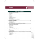 SURGICAL MANAGEMENT OF CERVICAL DISC HERNIATION (WFNS SPINE COMMITTEE) book by Ramani - Additional Image 3