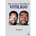 Short Review of Orthopedics book by Sabat