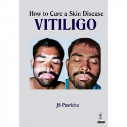Short Review of Orthopedics book by Sabat
