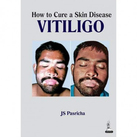 Short Review of Orthopedics book by Sabat