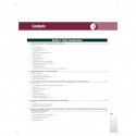 SURGICAL MANAGEMENT OF CERVICAL DISC HERNIATION (WFNS SPINE COMMITTEE) book by Ramani - Additional Image 4