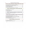 SURGICAL TECHNIQUES IN SPINAL SURGERY CERVICAL SPINE book by Ramani - Additional Image 4