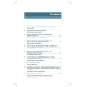 Defining The Value of Spine Care book by Rihn, Vaccaro - Back Cover