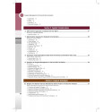 SURGICAL MANAGEMENT OF CERVICAL DISC HERNIATION (WFNS SPINE COMMITTEE) book by Ramani - Additional Image 5