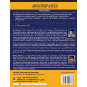 MANUAL OF INFECTION CONTROL IN ORTHOPAEDIC SURGERY OPERATION THEATER PROTOCOLS AND PATIENT OPT book by Parag Kantilal Sanche… -
