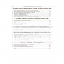 SURGICAL TECHNIQUES IN SPINAL SURGERY CERVICAL SPINE book by Ramani - Additional Image 5