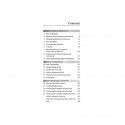 Short Review of Orthopedics book by Sabat - Additional Image 3