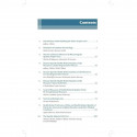 Defining The Value of Spine Care book by Rihn, Vaccaro - Additional Image 3