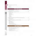 SURGICAL MANAGEMENT OF CERVICAL DISC HERNIATION (WFNS SPINE COMMITTEE) book by Ramani - Additional Image 6