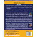 MANUAL OF INFECTION CONTROL IN ORTHOPAEDIC SURGERY OPERATION THEATER PROTOCOLS AND PATIENT OPT book by Parag Kantilal Sanche… -