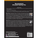 Musculoskeletal Ultrasound Teaching Files book by Bipin R. Shah, Ankit B. Shah - Additional Image 3
