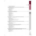SURGICAL MANAGEMENT OF CERVICAL DISC HERNIATION (WFNS SPINE COMMITTEE) book by Ramani - Additional Image 7