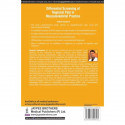 DIFFERENTIAL SCREENING OF REGIONAL PAIN IN MUSCULOSKELETAL PRACTICE book by Sebastian Deepak - Additional Image 4