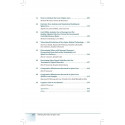 Defining The Value of Spine Care book by Rihn, Vaccaro - Additional Image 4