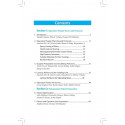 MANUAL OF INFECTION CONTROL IN ORTHOPAEDIC SURGERY OPERATION THEATER PROTOCOLS AND PATIENT OPT book by Parag Kantilal Sanche… -