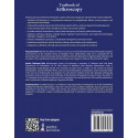 Textbook of Arthroscopy for Orthopedic Postgraduates, Fellows & Surgeons | Comprehensive Guide to Knee, Shoulder, Hip, Elbow… -