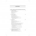 Neck Pain: A Practical Approach book by Shanthini S. Jai - Additional Image 3