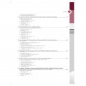 SURGICAL MANAGEMENT OF CERVICAL DISC HERNIATION (WFNS SPINE COMMITTEE) book by Ramani - Additional Image 8