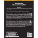 Musculoskeletal Ultrasound Teaching Files book by Bipin R. Shah, Ankit B. Shah - Additional Image 4