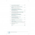 Defining The Value of Spine Care book by Rihn, Vaccaro - Additional Image 5