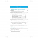 MANUAL OF INFECTION CONTROL IN ORTHOPAEDIC SURGERY OPERATION THEATER PROTOCOLS AND PATIENT OPT book by Parag Kantilal Sanche… -