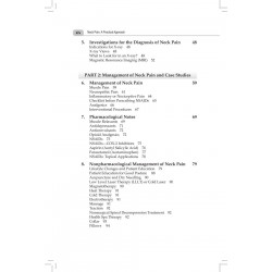 Neck Pain: A Practical Approach book by Shanthini S. Jai - Additional Image 4