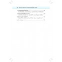 MANUAL OF INFECTION CONTROL IN ORTHOPAEDIC SURGERY OPERATION THEATER PROTOCOLS AND PATIENT OPT book by Parag Kantilal Sanche… -