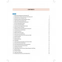 Musculoskeletal Ultrasound Teaching Files book by Bipin R. Shah, Ankit B. Shah - Additional Image 5