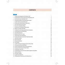 Musculoskeletal Ultrasound Teaching Files book by Bipin R. Shah, Ankit B. Shah - Additional Image 5