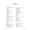 Orthopedic Exam Review, 2/E for MS, DNB & Diploma Orthopedic Postgraduates | 300+ PG Exam Questions with Hand-Drawn Flowchar… -