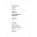 DIFFERENTIAL SCREENING OF REGIONAL PAIN IN MUSCULOSKELETAL PRACTICE book by Sebastian Deepak - Additional Image 7