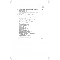 Neck Pain: A Practical Approach book by Shanthini S. Jai - Additional Image 5