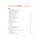 Musculoskeletal Ultrasound Teaching Files book by Bipin R. Shah, Ankit B. Shah - Additional Image 6