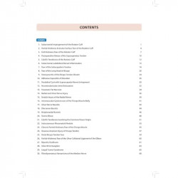 Musculoskeletal Ultrasound Teaching Files book by Bipin R. Shah, Ankit B. Shah - Additional Image 6