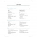 Orthopedic Exam Review, 2/E for MS, DNB & Diploma Orthopedic Postgraduates | 300+ PG Exam Questions with Hand-Drawn Flowchar… -