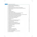 Musculoskeletal Ultrasound Teaching Files book by Bipin R. Shah, Ankit B. Shah - Additional Image 7
