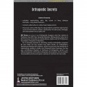 Orthopedic Secrets book by DD Tanna, radiological images and diagrams for better clarity. It is dedicated to This is the rev… -