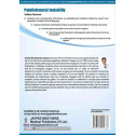 Patellofemoral Instability (POD) book by Tapasvi Sachin Ramchandra - Additional Image 3