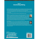 TANNA'S INTERLOCKING NAILING book by DD Tanna, Sushrut Babhulkar - Additional Image 3