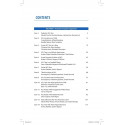 KNEE ARTHROSCOPY: A CASE REPOSITORY book by Sachin Tapasvi, Anshu Shekhar - Additional Image 3