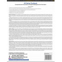 AO Spine Textbook: Comprehensive Overview on Surgical Management of the Spine book by Michael P Steinmetz - Additional Image 3