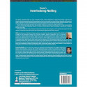 TANNA'S INTERLOCKING NAILING book by DD Tanna, Sushrut Babhulkar - Additional Image 4