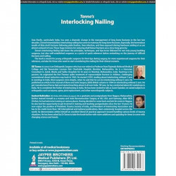 TANNA'S INTERLOCKING NAILING book by DD Tanna, Sushrut Babhulkar - Additional Image 4
