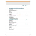 Patellofemoral Instability (POD) book by Tapasvi Sachin Ramchandra - Additional Image 5