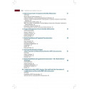 Patellofemoral Instability (POD) book by Tapasvi Sachin Ramchandra - Additional Image 7