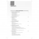 Textbook of Rehabilitation, 4/E for BPT and Allied Health Sciences Students | Physical Medicine and Rehabilitation Guide wit… -